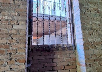 Casa semi indipendente Nizza Monferrato, AT, Nizza Monferrato - foto 62