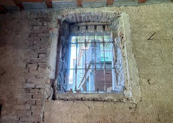 Casa semi indipendente Nizza Monferrato, AT, Nizza Monferrato - foto 63