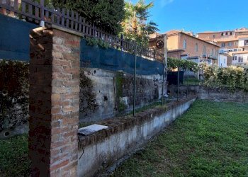 Casa semi indipendente Nizza Monferrato, AT, Nizza Monferrato - foto 65