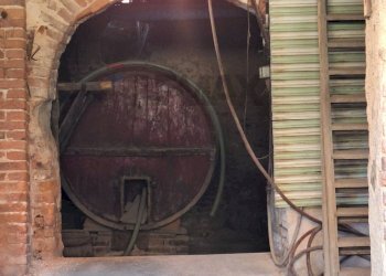 Casa semi indipendente Nizza Monferrato, AT, Nizza Monferrato - foto 78