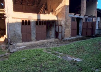 Casa semi indipendente Nizza Monferrato, AT, Nizza Monferrato - foto 80