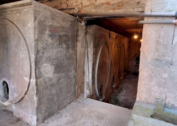 Casa semi indipendente Nizza Monferrato, AT, Nizza Monferrato - foto 82