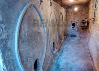 Casa semi indipendente Nizza Monferrato, AT, Nizza Monferrato - foto 83