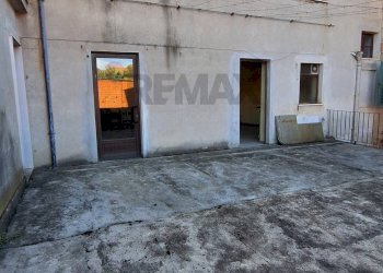 Casa semi indipendente Nizza Monferrato, AT, Nizza Monferrato - foto 95