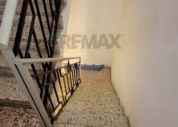 Casa semi indipendente Nizza Monferrato, AT, Nizza Monferrato - foto 100