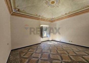 Trilocale Via Sant'alberto, 5 
 Sestri Ponente, Genova (zona Sestri Ponente) - foto 19