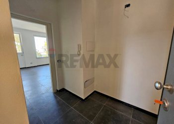 Bilocale Via Sant'alberto, 5 
 Sestri Ponente, Genova (zona Sestri Ponente) - foto 16