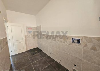 Bilocale Via Sant'alberto, 5 
 Sestri Ponente, Genova (zona Sestri Ponente) - foto 24