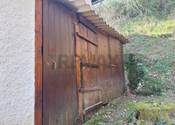 Casa indipendente strada provinciale 71 
 Sussisa, Sori, Sori - foto 48