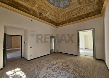 Monolocale Via Sant'alberto, 5 
 Sestri Ponente, Genova (zona Sestri Ponente) - foto 20
