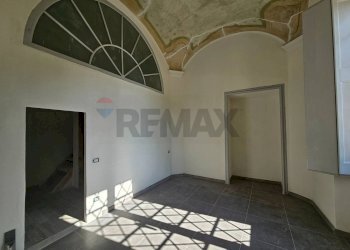 Monolocale Via Sant'alberto, 5 
 Sestri Ponente, Genova (zona Sestri Ponente) - foto 22