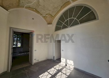 Monolocale Via Sant'alberto, 5 
 Sestri Ponente, Genova (zona Sestri Ponente) - foto 23