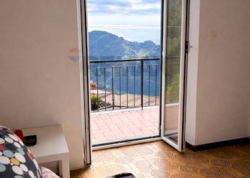 Two-room apartment Località Drignana, snc 
 Drignana, Vernazza - photo 4