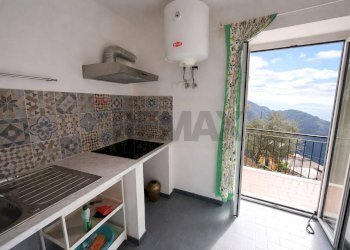 Two-room apartment Località Drignana, snc 
 Drignana, Vernazza - photo 9