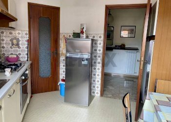 Bilocale Via Luigi Valentini, 173 
 Arcola, Arcola - foto 4