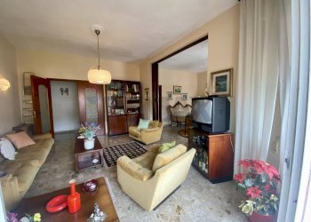 Bilocale Via Luigi Valentini, 173 
 Arcola, Arcola - foto 10