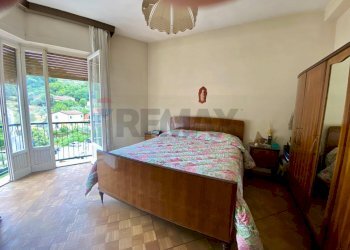 Bilocale Via Luigi Valentini, 173 
 Arcola, Arcola - foto 13