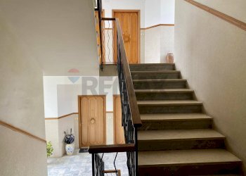 Bilocale Via Luigi Valentini, 173 
 Arcola, Arcola - foto 23