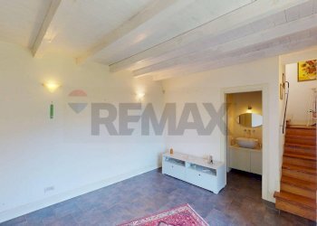 Casa indipendente Via Pozzoni, 17 H 
 Bolzaneto, Genova (zona Bolzaneto) - foto 8