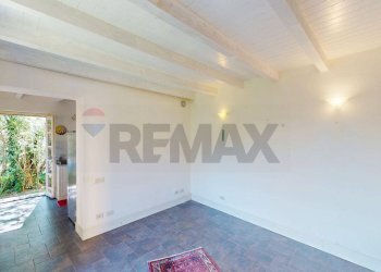 Casa indipendente Via Pozzoni, 17 H 
 Bolzaneto, Genova (zona Bolzaneto) - foto 11