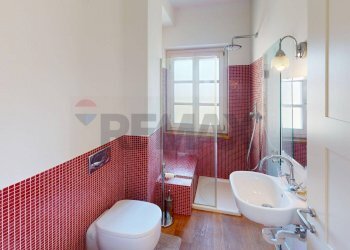 Casa indipendente Via Pozzoni, 17 H 
 Bolzaneto, Genova (zona Bolzaneto) - foto 31
