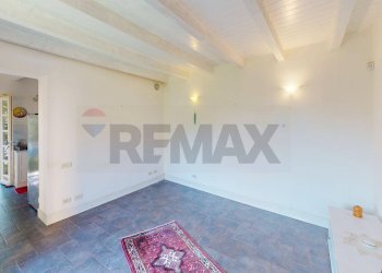 Casa indipendente Via Pozzoni, 17 H 
 Bolzaneto, Genova (zona Bolzaneto) - foto 37