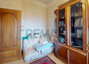 Trilocale Via Gaspare Murtola, 33b 
 Palmaro di Pra, Genova (zona Prà) - foto 6