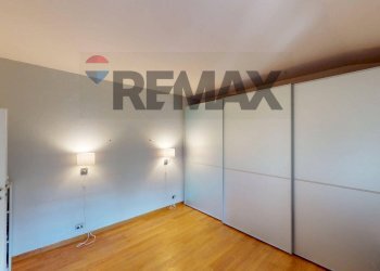 Semi-detached house Via Pozzoni, 19 
 Bolzaneto, Genova (neighborhood Bolzaneto) - photo 12