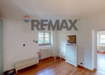 Semi-detached house Via Pozzoni, 19 
 Bolzaneto, Genova (neighborhood Bolzaneto) - photo 13