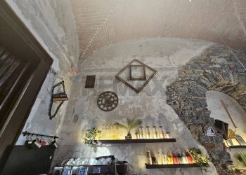 Cafeteria - Cold Bar Piazza giuseppe verdi, 1 
 Centro Storico, La Spezia (neighborhood Centro Storico) - photo 18