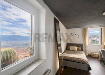 Bilocale Vezzano Inferiore, Vezzano Ligure, Vezzano Ligure - foto 10