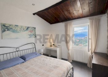 Bilocale Vezzano Inferiore, Vezzano Ligure, Vezzano Ligure - foto 12