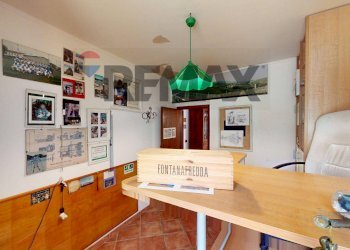 Bilocale Salita Ronco, 28A 
 Bolzaneto, Genova (zona Bolzaneto) - foto 10