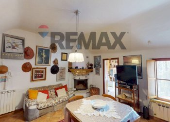 Bilocale Salita Ronco, 28A 
 Bolzaneto, Genova (zona Bolzaneto) - foto 14