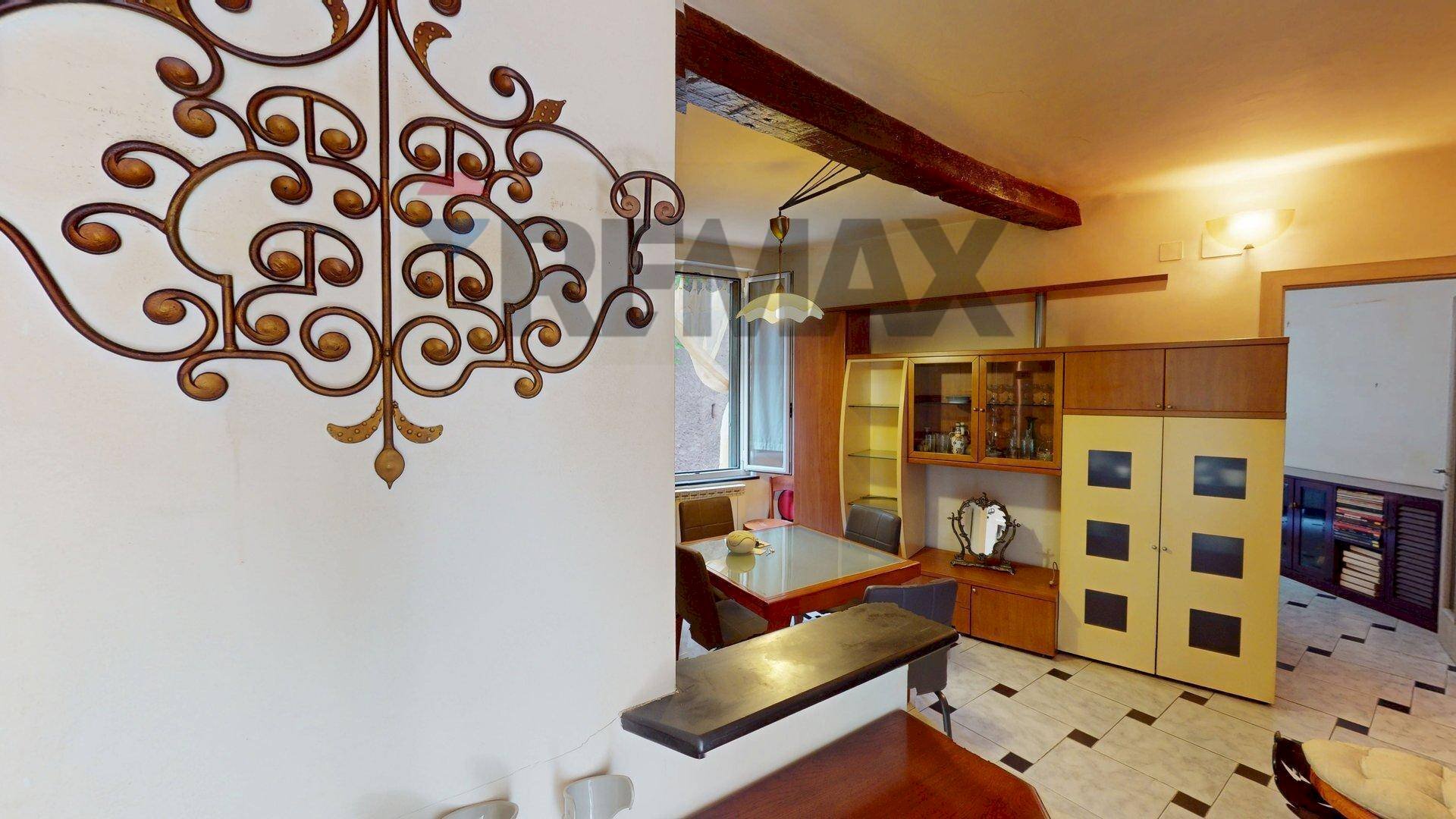 Bilocale Salita San Bartolomeo Carmine, 11
Centro, Genova (zona Centro) - foto 2