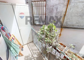 Two-room apartment Salita San Bartolomeo Carmine, 11 
 Centro, Genova (neighborhood Centro) - photo 7