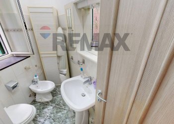 Two-room apartment Salita San Bartolomeo Carmine, 11 
 Centro, Genova (neighborhood Centro) - photo 13