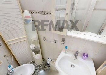 Two-room apartment Salita San Bartolomeo Carmine, 11 
 Centro, Genova (neighborhood Centro) - photo 15