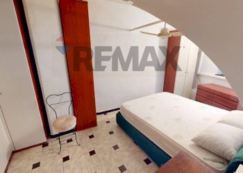 Two-room apartment Salita San Bartolomeo Carmine, 11 
 Centro, Genova (neighborhood Centro) - photo 16