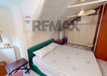 Two-room apartment Salita San Bartolomeo Carmine, 11 
 Centro, Genova (neighborhood Centro) - photo 18