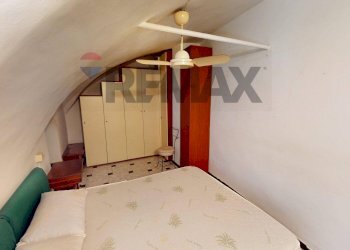 Two-room apartment Salita San Bartolomeo Carmine, 11 
 Centro, Genova (neighborhood Centro) - photo 19