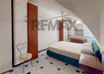 Two-room apartment Salita San Bartolomeo Carmine, 11 
 Centro, Genova (neighborhood Centro) - photo 21