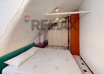 Two-room apartment Salita San Bartolomeo Carmine, 11 
 Centro, Genova (neighborhood Centro) - photo 22
