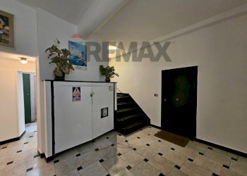 Two-room apartment Salita San Bartolomeo Carmine, 11 
 Centro, Genova (neighborhood Centro) - photo 27