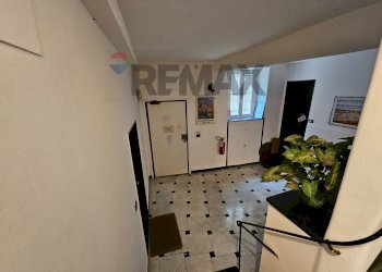 Two-room apartment Salita San Bartolomeo Carmine, 11 
 Centro, Genova (neighborhood Centro) - photo 32