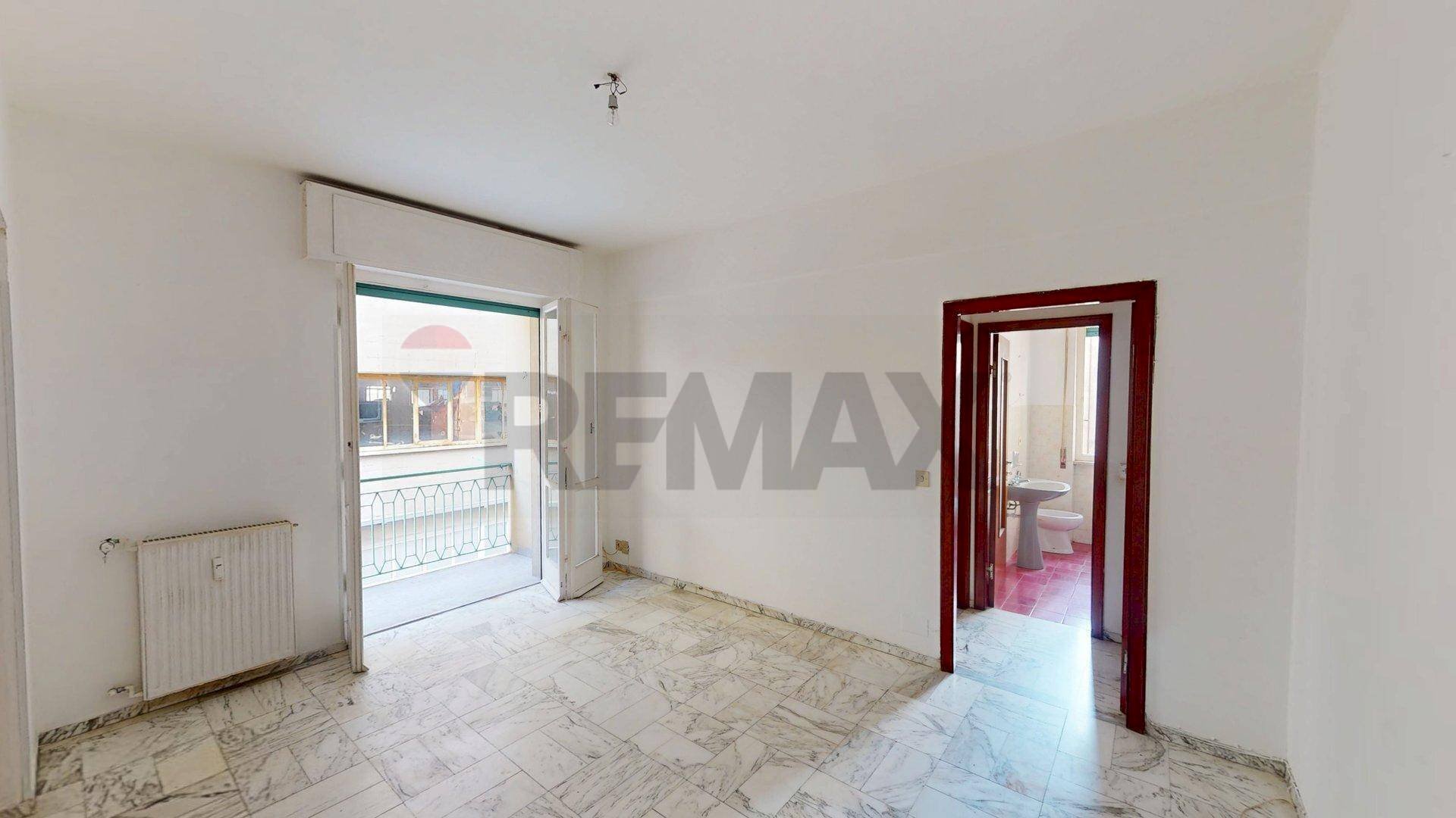 Bilocale via Dante, 78D 
 Chiavari, Chiavari - foto 1