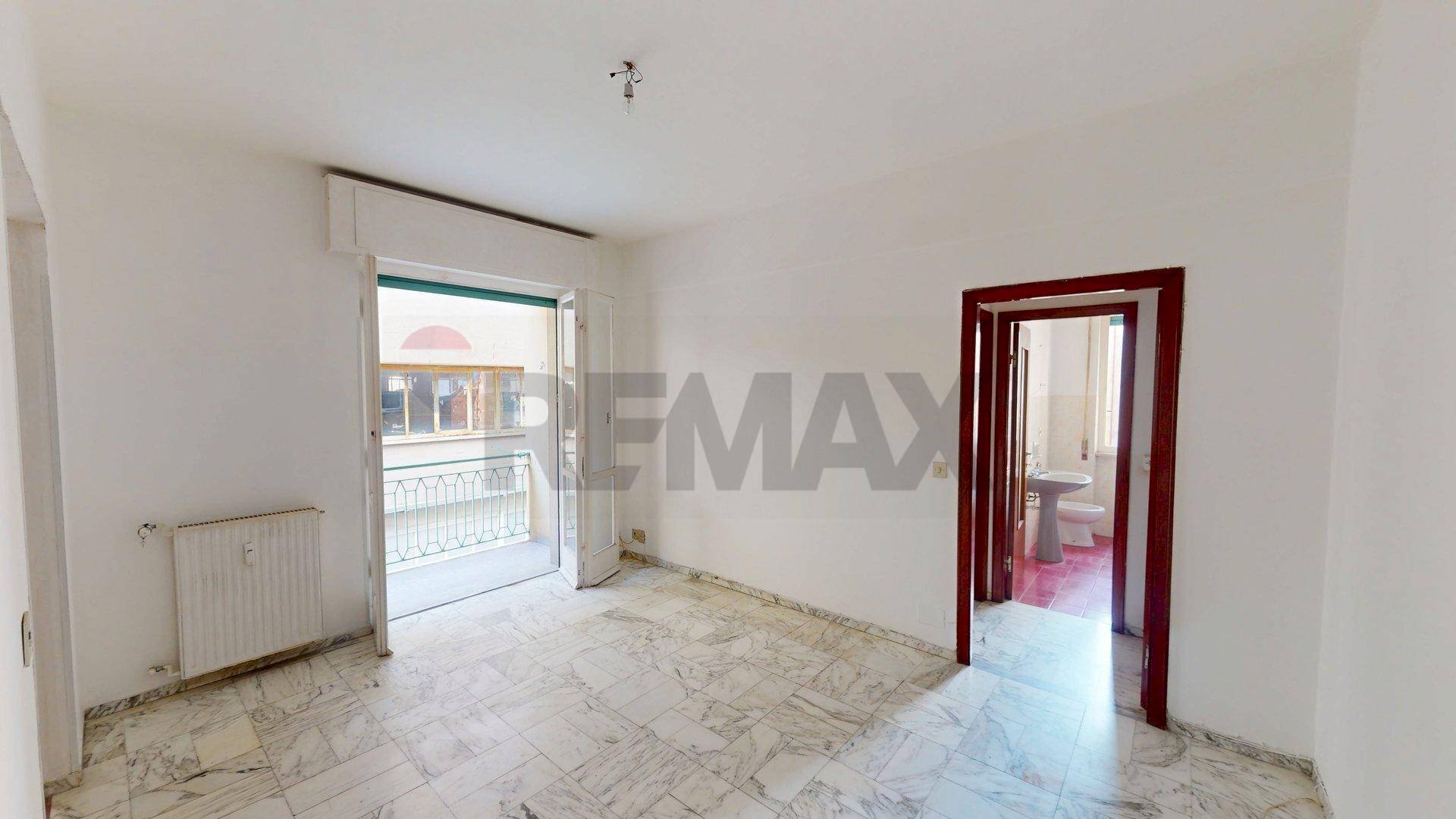Bilocale via Dante, 78D
Chiavari, Chiavari - foto 2