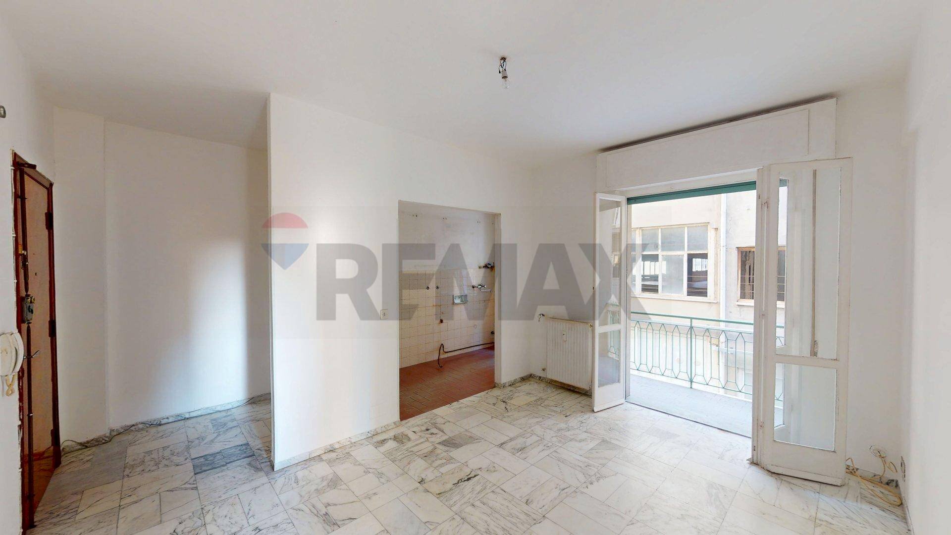 Bilocale via Dante, 78D
Chiavari, Chiavari - foto 3
