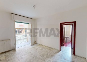 Bilocale via Dante, 78D 
 Chiavari, Chiavari - foto 1