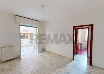 Bilocale via Dante, 78D 
 Chiavari, Chiavari - foto 2